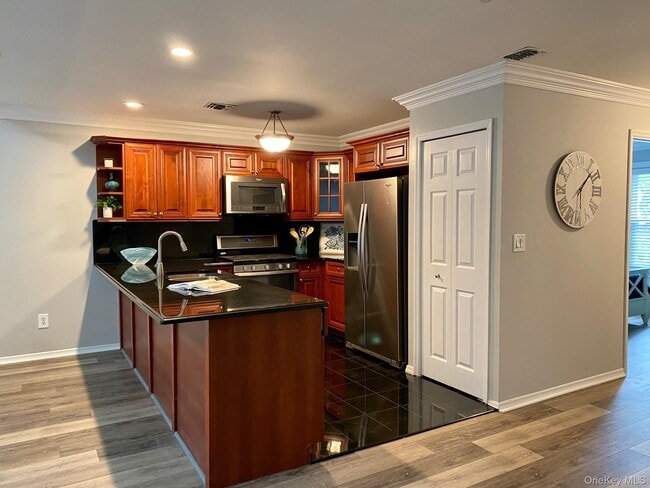 Building Photo - 96 Horizon View Dr