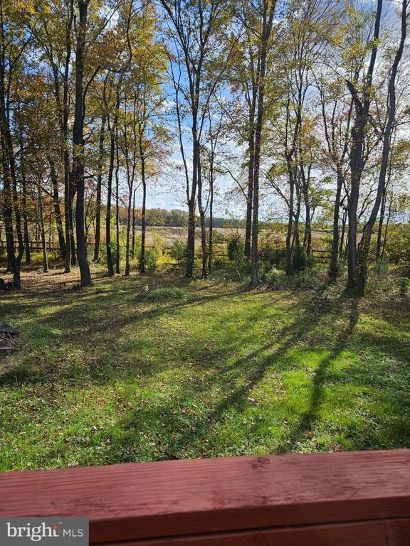 Building Photo - 25513 Hill Rd