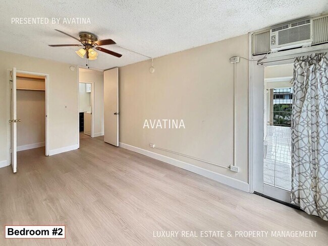 Building Photo - 225 Ka?iulani Ave