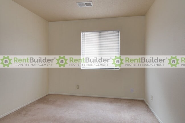 Building Photo - !!ARRIVING SOON!!