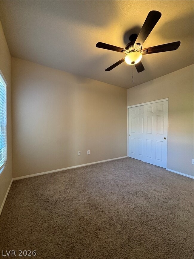 Building Photo - 3805 Juno Beach St