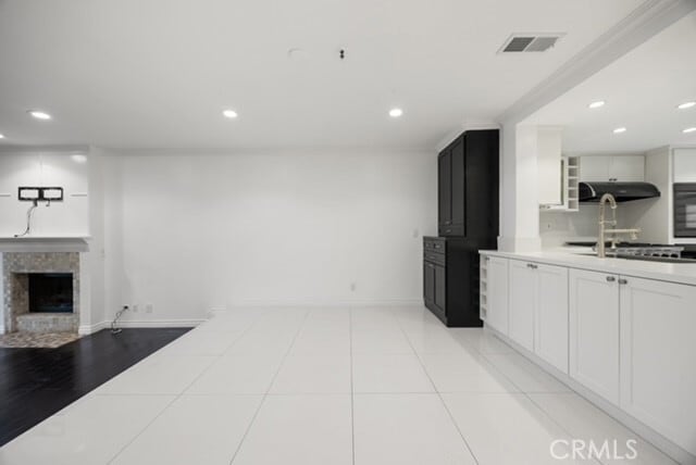 Building Photo - 20 Sea Island Dr