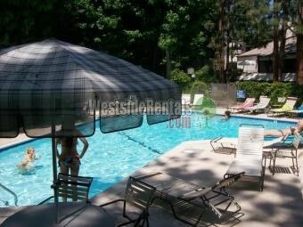 Building Photo - 7740 Redlands St