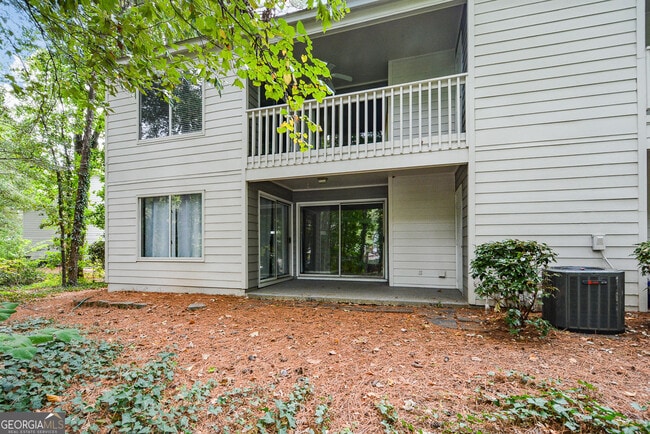Building Photo - 47 Arbor End