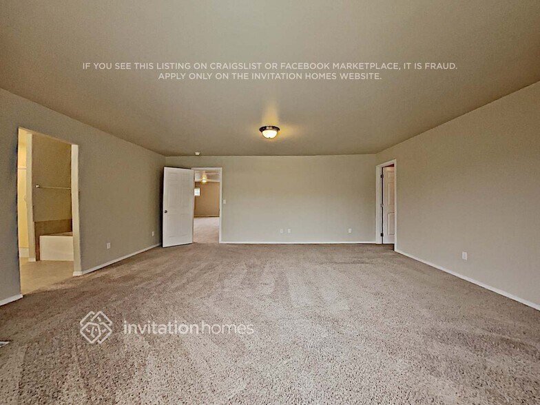 Building Photo - 21542 SE 299th Way