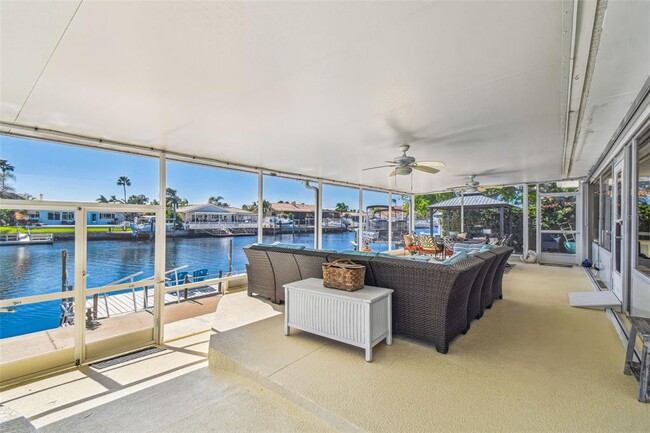 Building Photo - 5050 Porpoise Pl