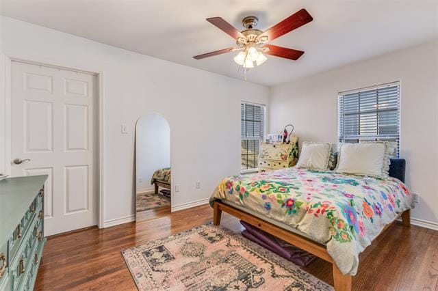 Building Photo - 6911 E Grand Ave