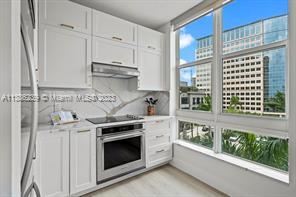 Building Photo - 3 br, 2 bath Condo - Cityplace South Tower