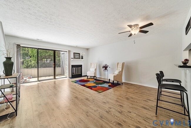 Building Photo - 2716 Schooner Ct