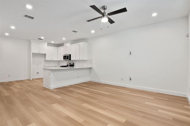 Building Photo - 1863 Bluestem Ln