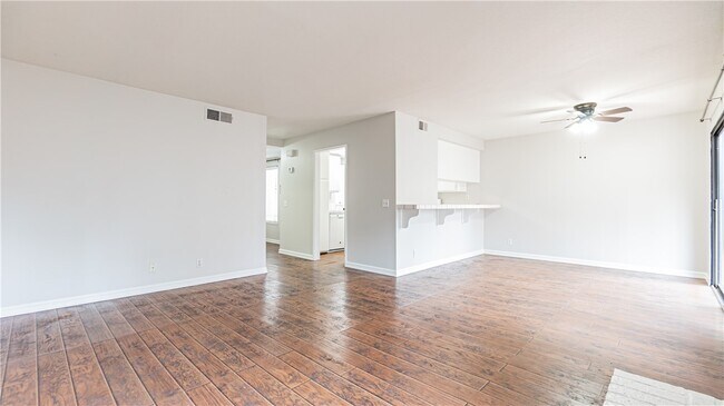 Building Photo - 8475 Cherry Blossom St