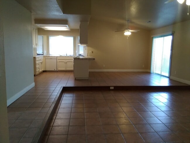 Building Photo - Coming Soon! Ranch Style Home