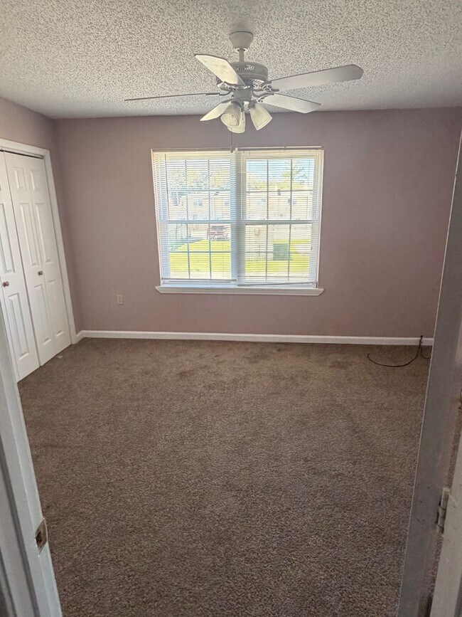 Building Photo - The NOLAN