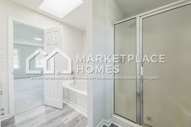 Building Photo - 3120 Stony Valley Dr
