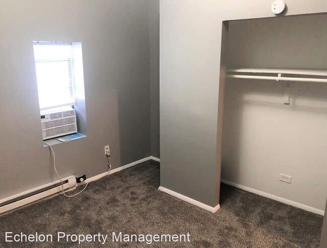 Building Photo - 1 br, 1 bath House - 419 Ottawa St.