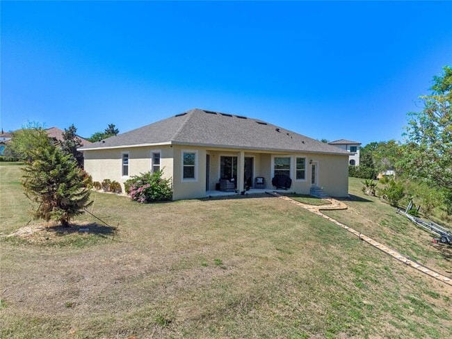 Building Photo - 16752 Caravaggio Loop