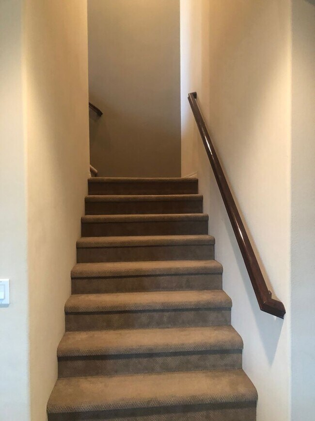 Building Photo - GREY FALCON PROPERTIES PRESENT:  2881 sq.  RV parking fully gated,  Upgraded and beautiful