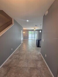 Building Photo - 6445 Baytown Dr