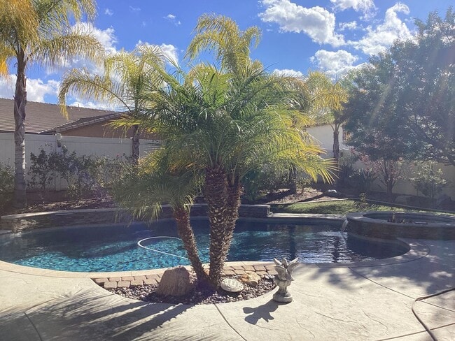 Building Photo - 30272 Rustler Way