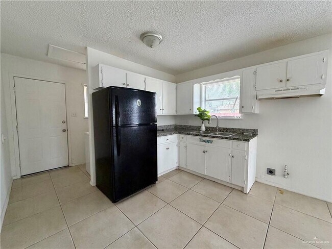 Building Photo - 301 S Raul Longoria Rd