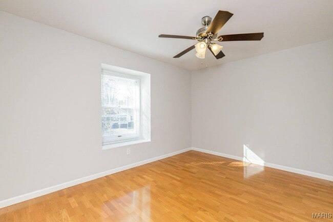 Building Photo - 1836 Rockmoor Dr