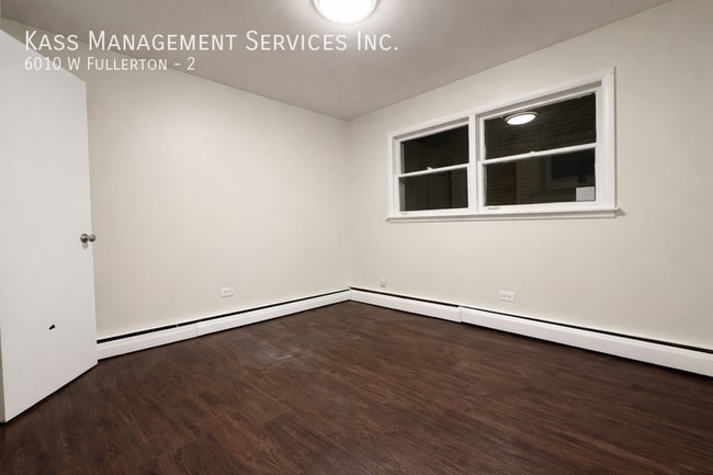 Building Photo - 6010 W Fullerton Ave