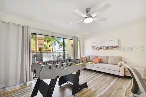 Building Photo - 314 Windrush Blvd
