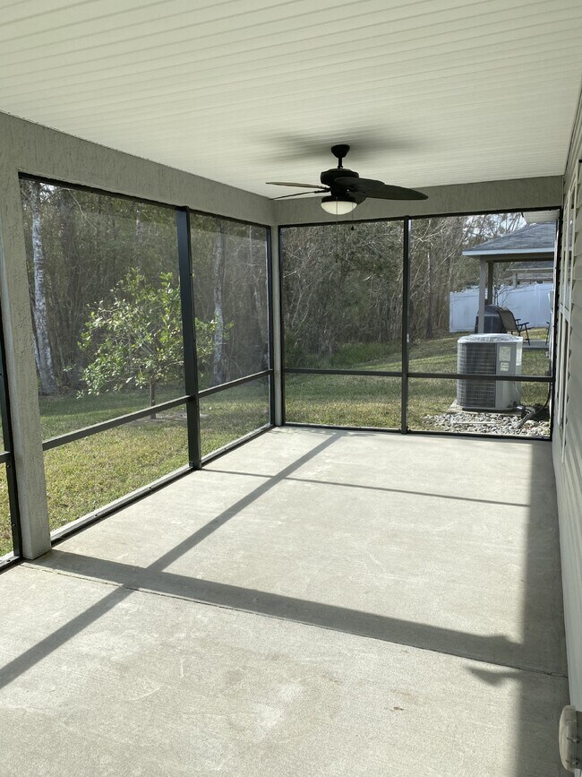 Building Photo - Elegant 4BR Home with Gourmet Kitchen, Smart Tech Package & Nature Views - Coming Soon