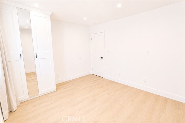Building Photo - 522 17th St