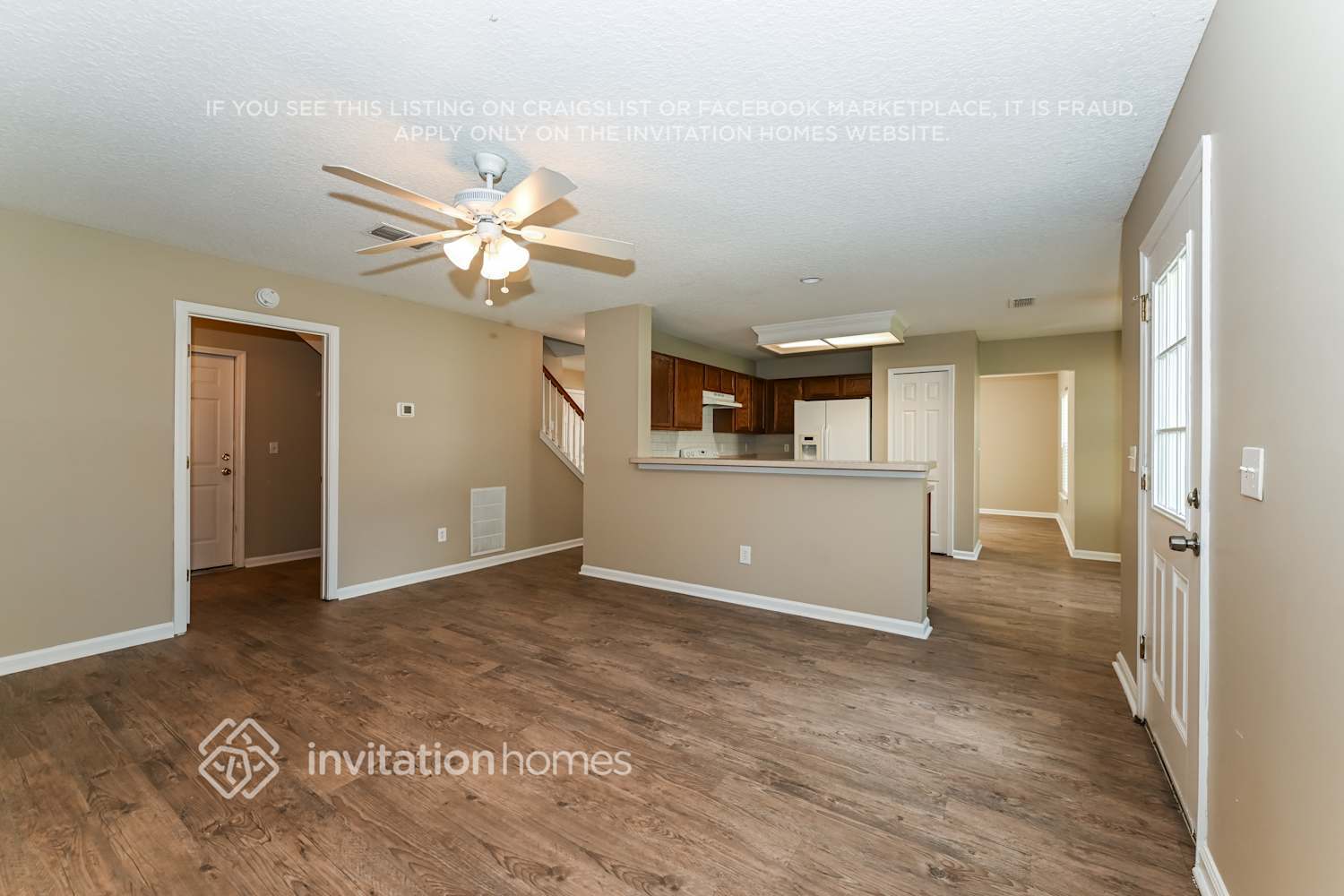 Building Photo - 2408 Woodstork Ct