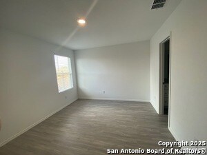 Building Photo - 1323 Flame Tanager