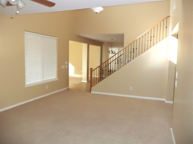 Building Photo - 4285 S Fireside Trl