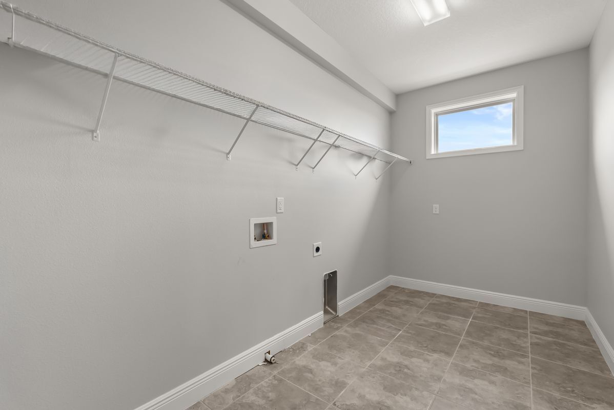 Building Photo - 14085 Alafaya Oak Bnd