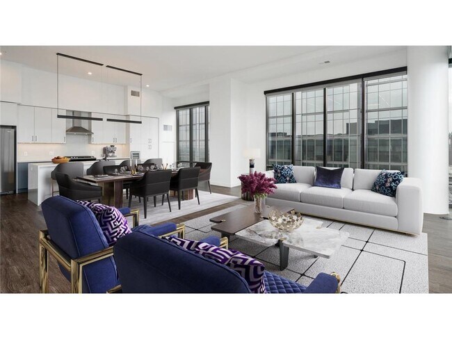 Building Photo - 270 Hennepin Ave