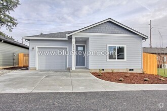 Building Photo - 3 Bed, 2 Bath Home in Image Neighborhood