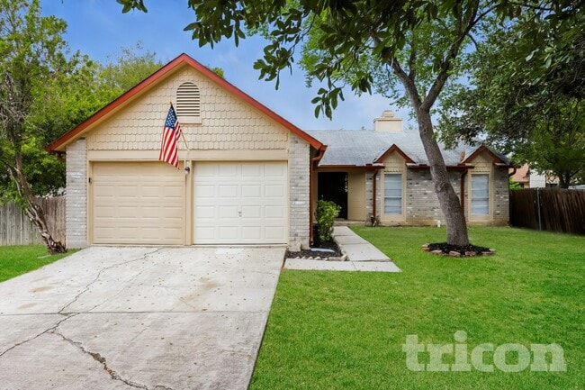 Building Photo - 10139 Trappers Ridge