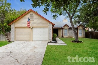 Building Photo - 10139 Trappers Ridge
