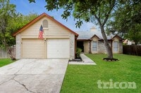 Building Photo - 10139 Trappers Ridge