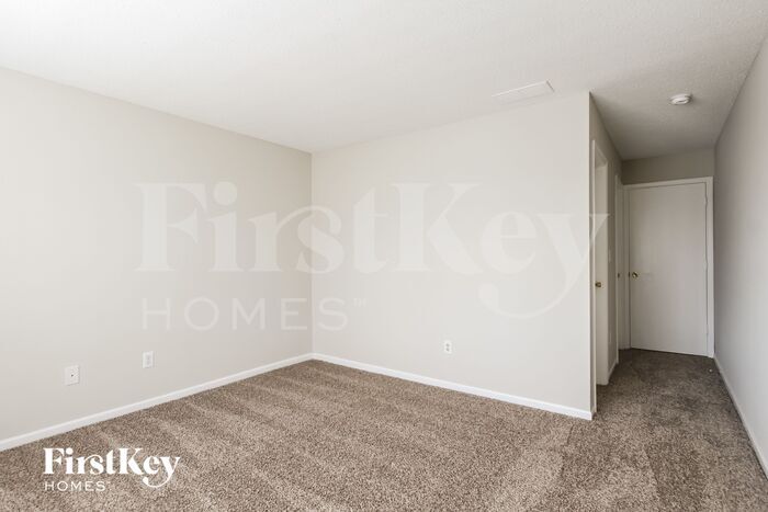 Building Photo - 4235 Trace Edge Ln
