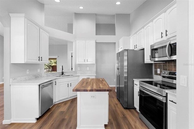 Building Photo - 846 Grand Hughey Ct