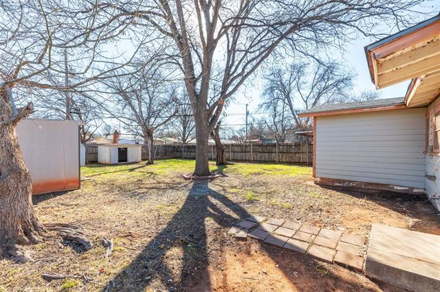 Building Photo - 1197 Yorktown Dr