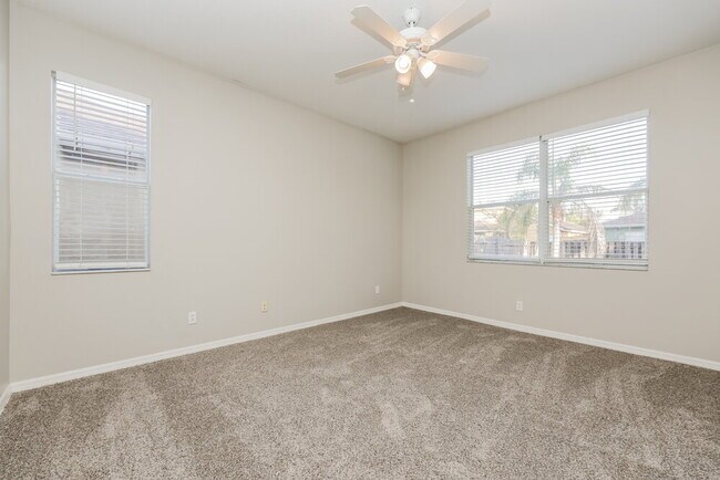 Building Photo - 9707 Patrician Dr