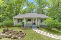 Building Photo - Lake Monticello Rental 3Bed/3Bath House