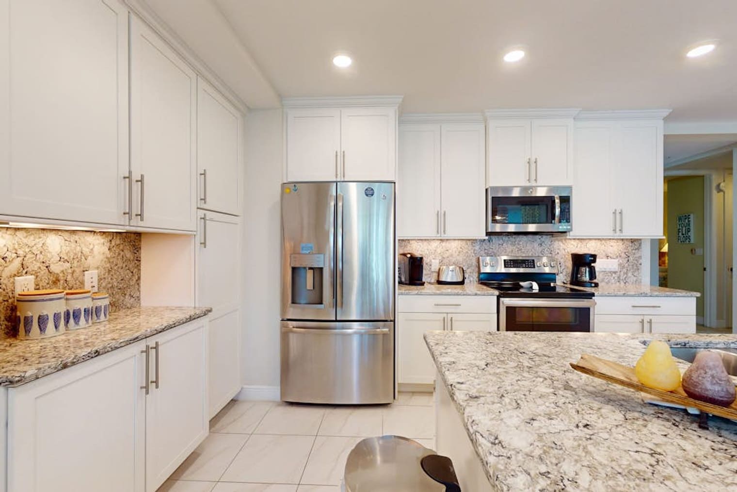 Building Photo - 391 Aruba Cir