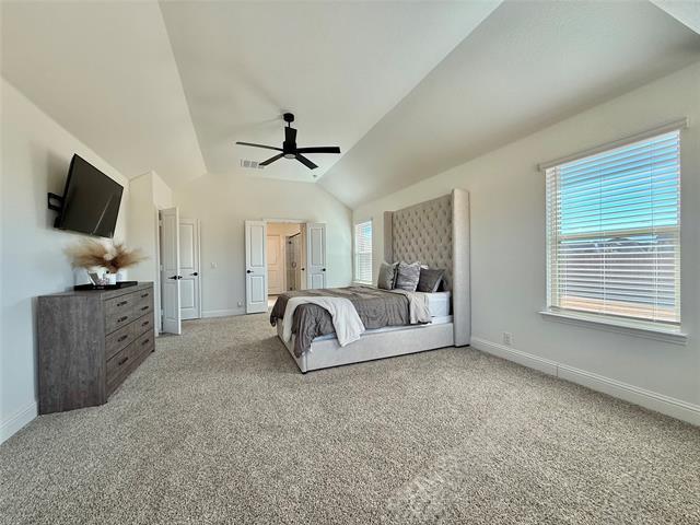 Building Photo - 12729 Barretta Dr