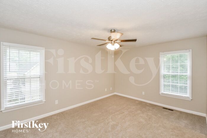 Building Photo - 256 Apple Jack Dr