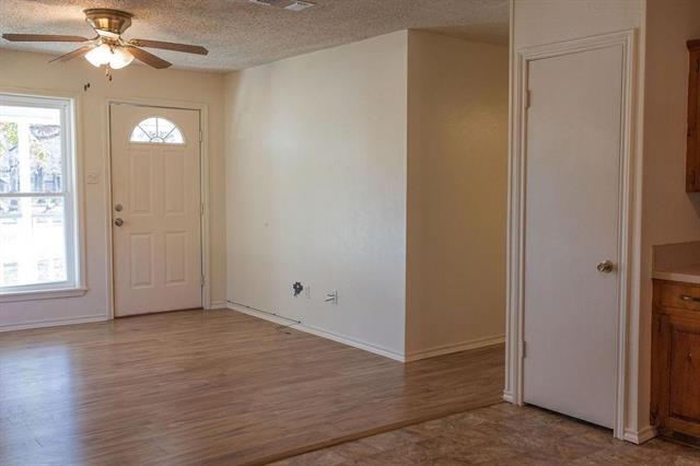 Building Photo - 571 Vz County Rd 3211