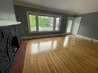Building Photo - 3111 Meadowbrook Blvd