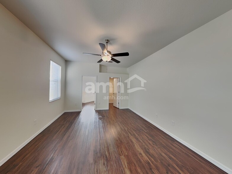 Building Photo - 13219 Beechberry Dr