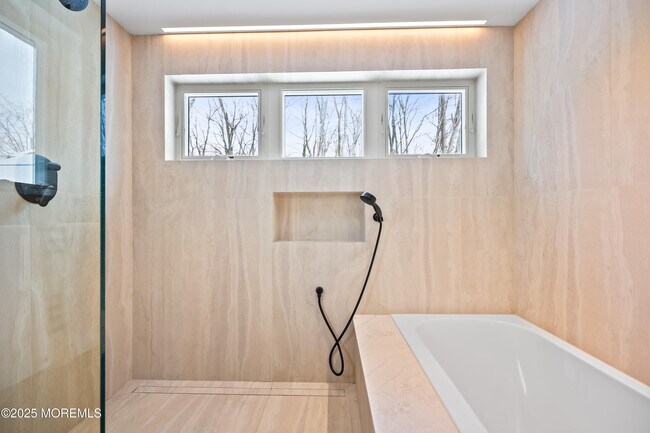 Building Photo - 11 Nolan Dr